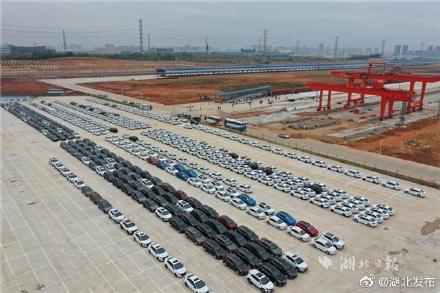 澳门在线威尼斯官方下载