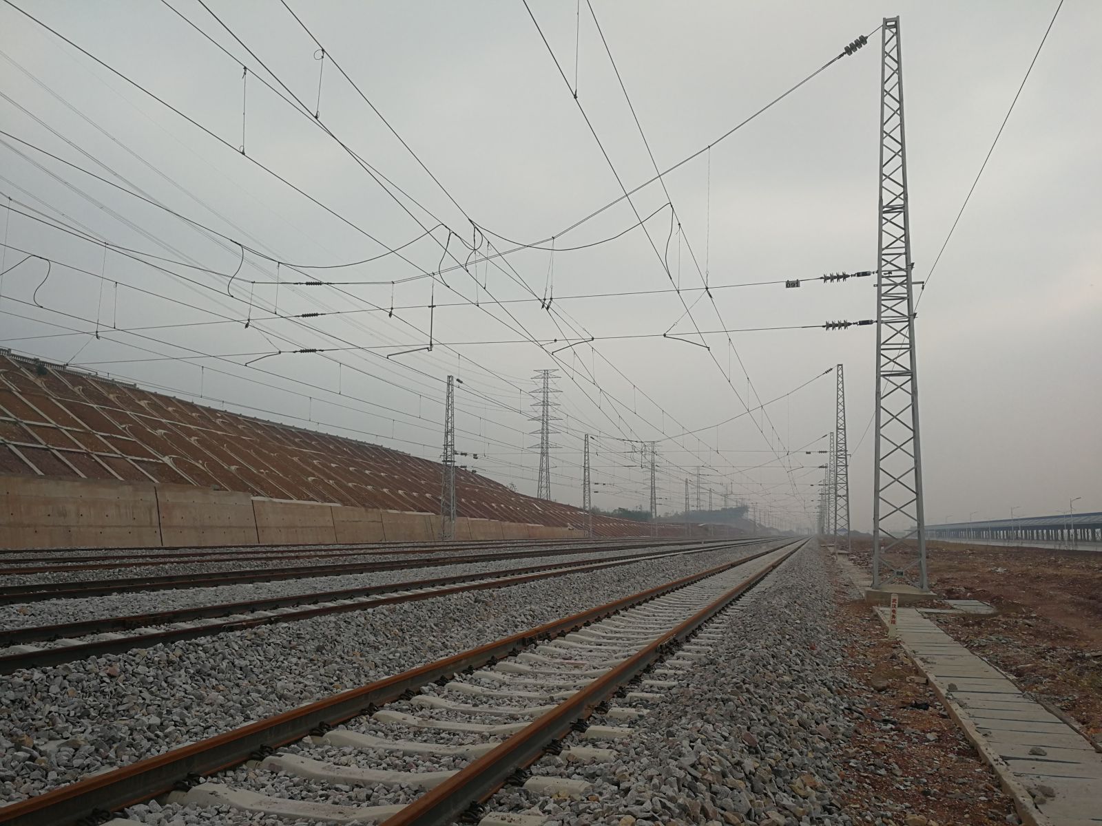 澳门在线威尼斯官方下载