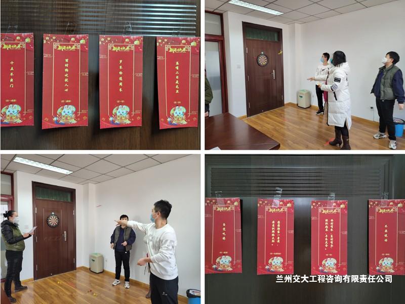 1672480762973088137.jpg 活动现场拼合1-1.jpg