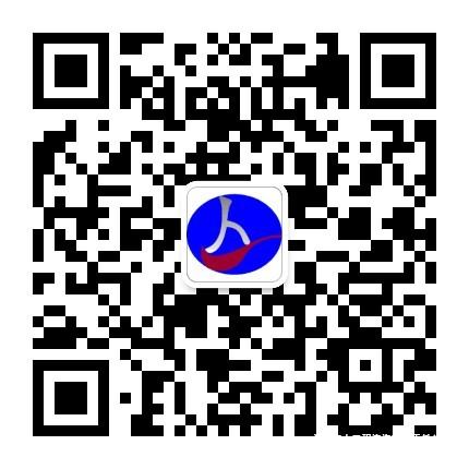 1672539169941044669.jpg 1672539169941044669.jpg