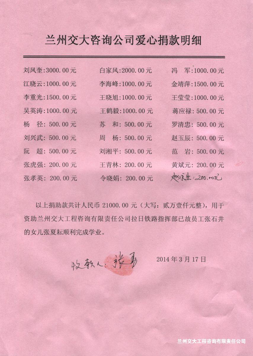 1673589647426006466.jpg 2014-03-26_09-54-11_557.jpg