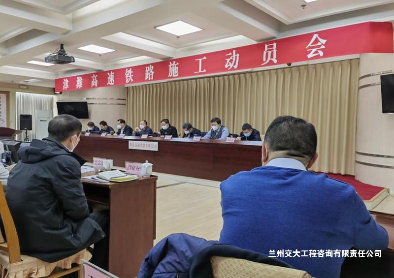 1673663326082091063.jpg 1673663326082091063.jpg