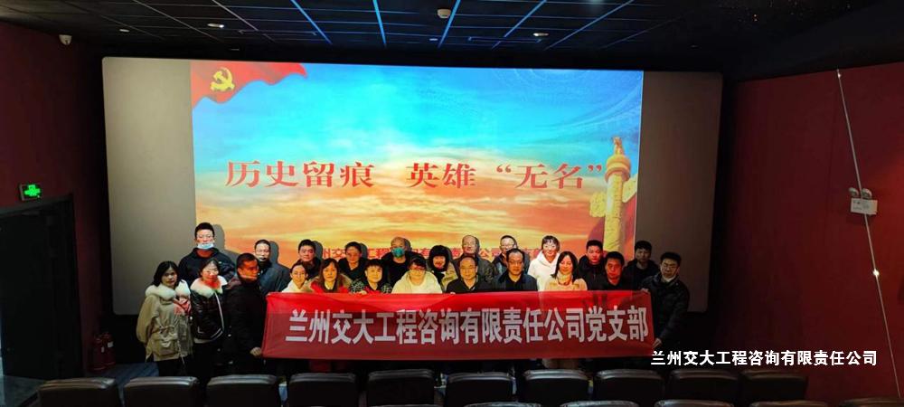 1676253357048018581.jpg 1676253357048018581.jpg