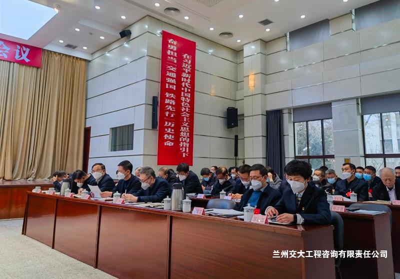 1676620135283061437.jpg 1676620135283061437.jpg