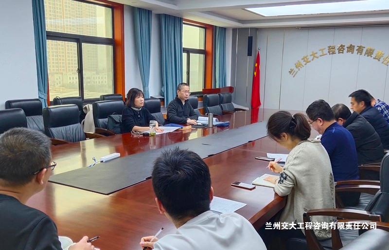 1676965580267083000.jpg 2022体系审核.jpg