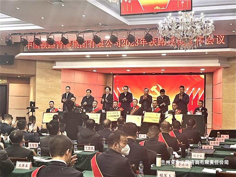 1677204966455002212.jpg 1677204966455002212.jpg