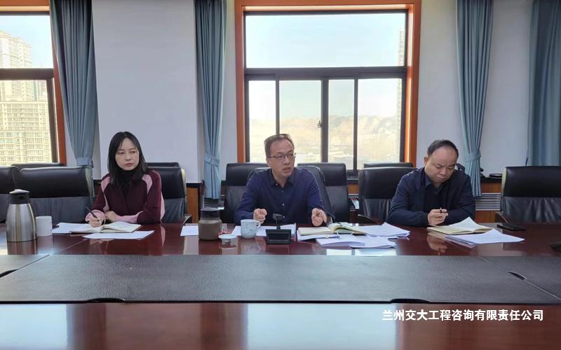 1678777561095089064.jpg 三抓三促行动动员部署会议-2.jpg