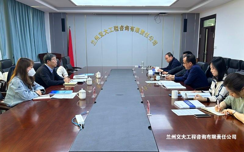 1679536411751013097.jpg 2-1.jpg