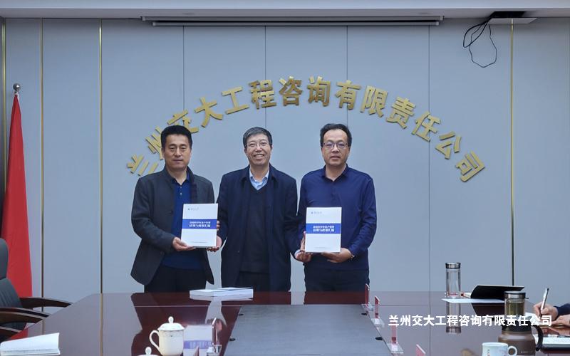 1679536528642097386.jpg 5-1.jpg