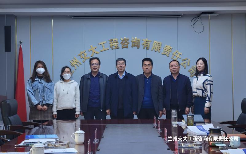 1679536567595092927.jpg 4-1.jpg