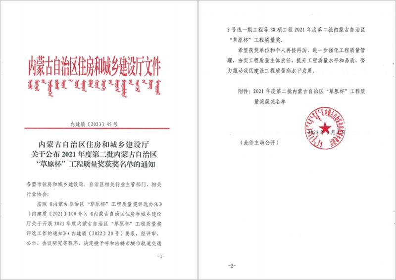 1679653344783099525.jpg 2021年度草原杯-12合并-1.jpg