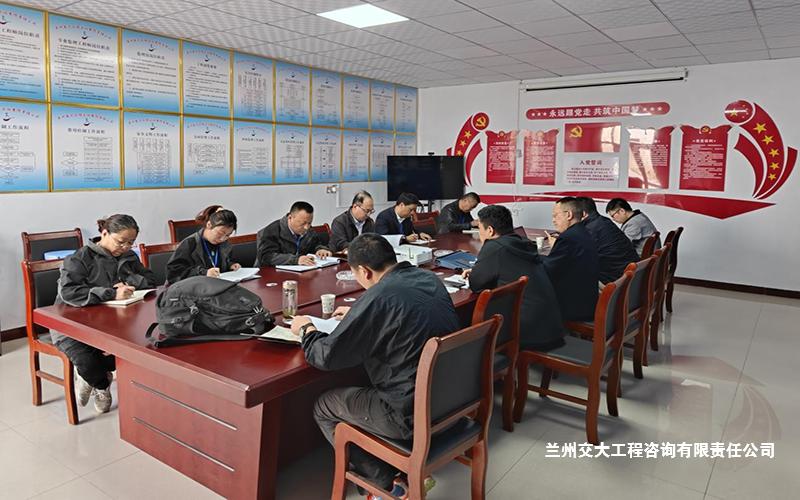 1680515908996061692.png 图片2-2.png