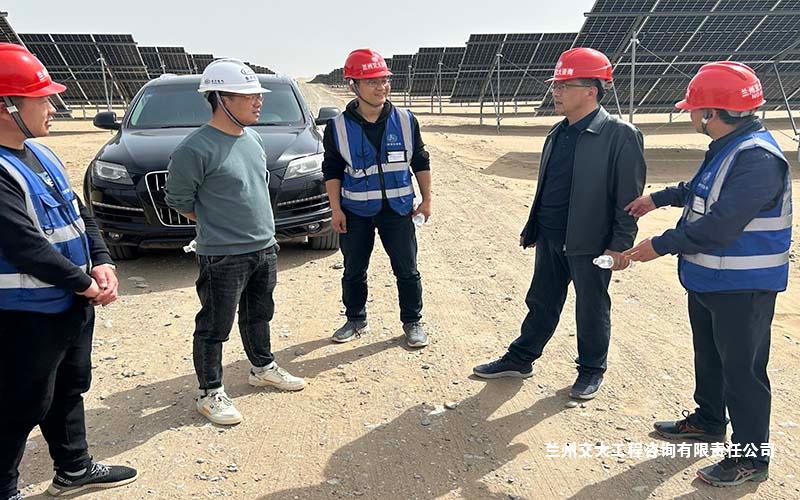 澳门在线威尼斯官方下载