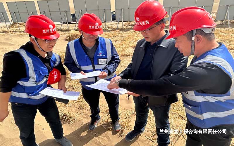 澳门在线威尼斯官方下载