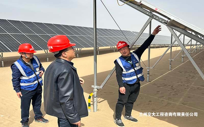 澳门在线威尼斯官方下载