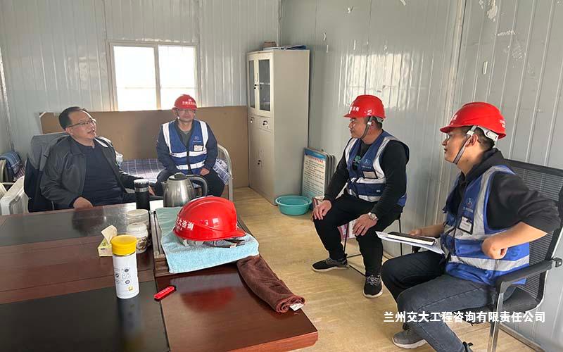 1681378602449034795.jpg 1681378602449034795.jpg