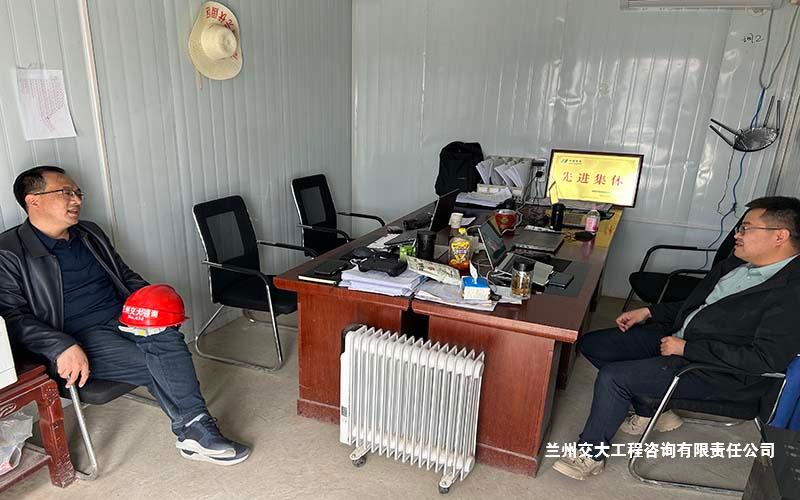 1681378656699079889.jpg 图8-8.jpg