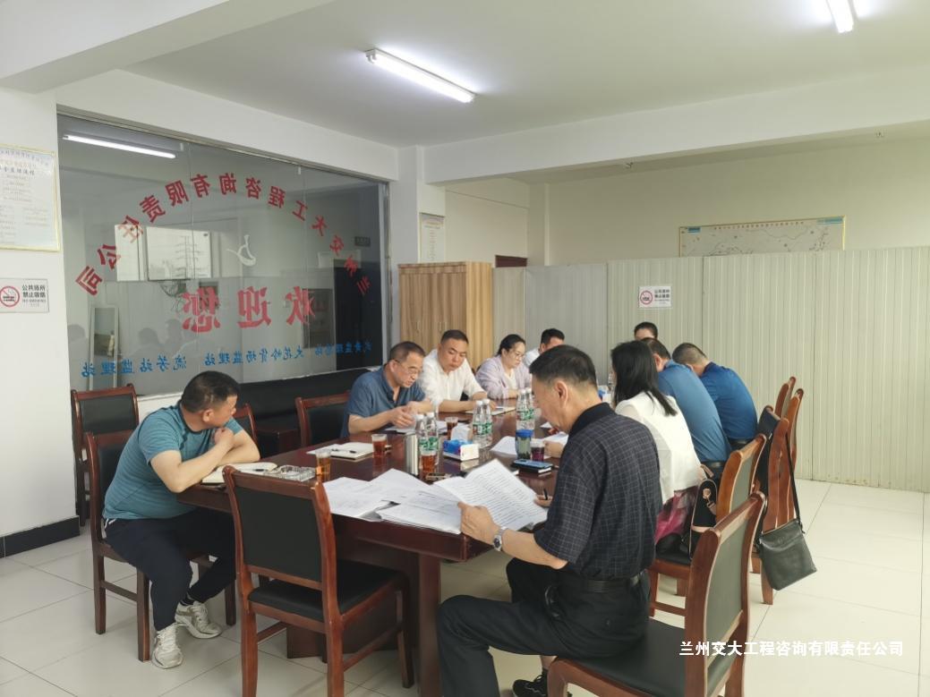 1682412095402081729.png 1682412095402081729.png