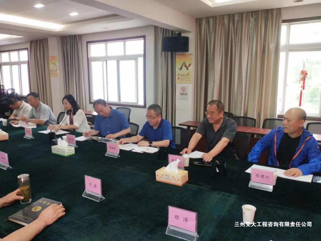 1682412165480068882.png 1682412165480068882.png