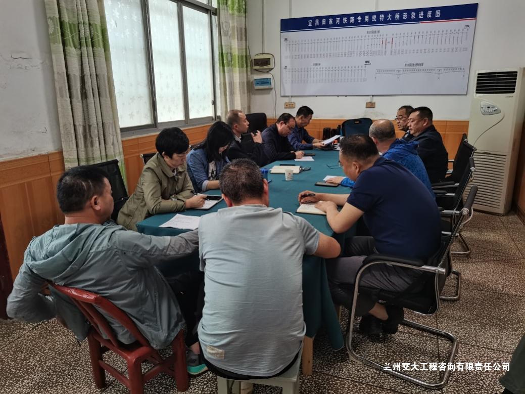 1682412238246025395.png 1682412238246025395.png