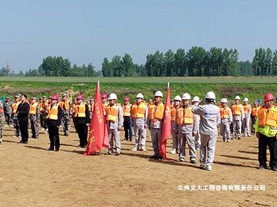 1682675237137059933.png 图片2-2.png