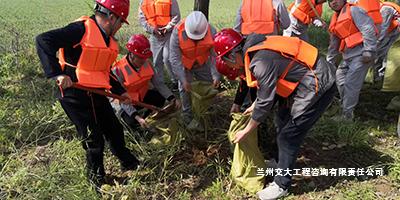 1682675732903078285.png 图片6-6.png