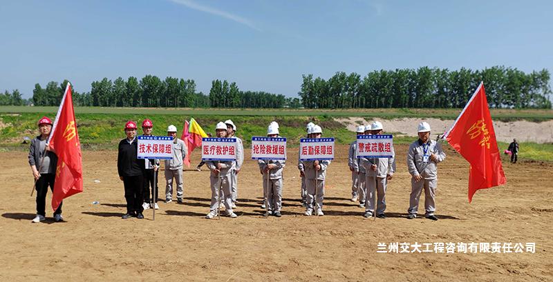 1682679153325077143.png 图片7-7-7.png