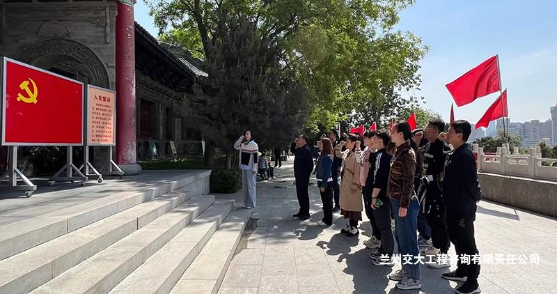 1684143538673079071.jpg 图片2-2.jpg