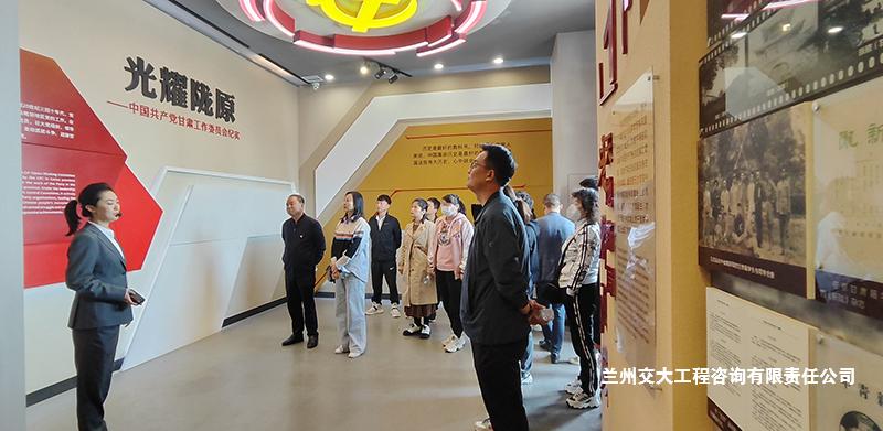 1684143657314006345.jpg 图片3-3.jpg