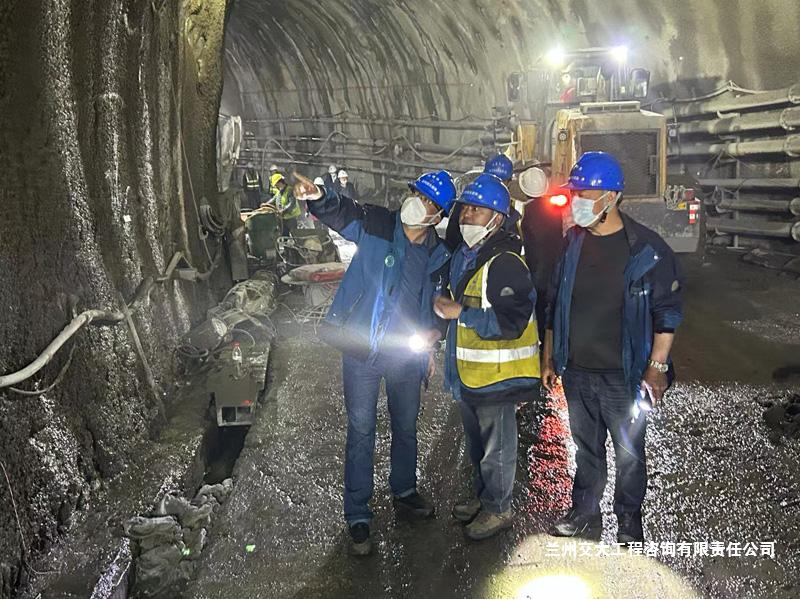 1686739385392084036.jpg 1686739385392084036.jpg