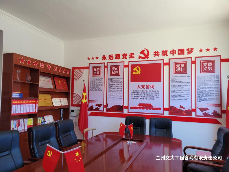 1686739487032028050.jpg 1686739487032028050.jpg