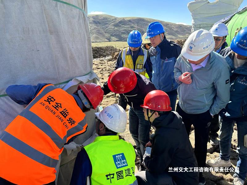 1686739547126074070.jpg 1686739547126074070.jpg