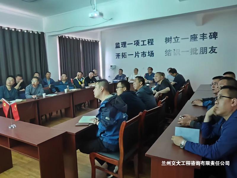 澳门在线威尼斯官方下载