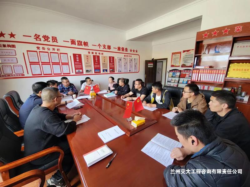 澳门在线威尼斯官方下载