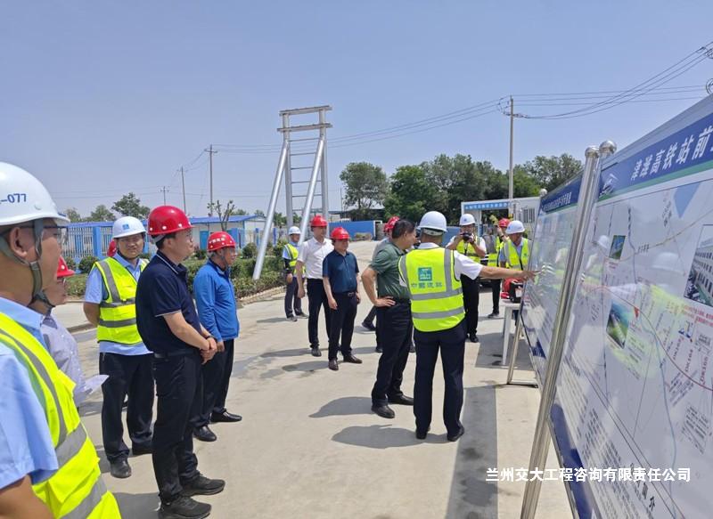 1686825485220058900.jpg 高军锋陪同巡视检查津潍高铁项目-1-1.jpg