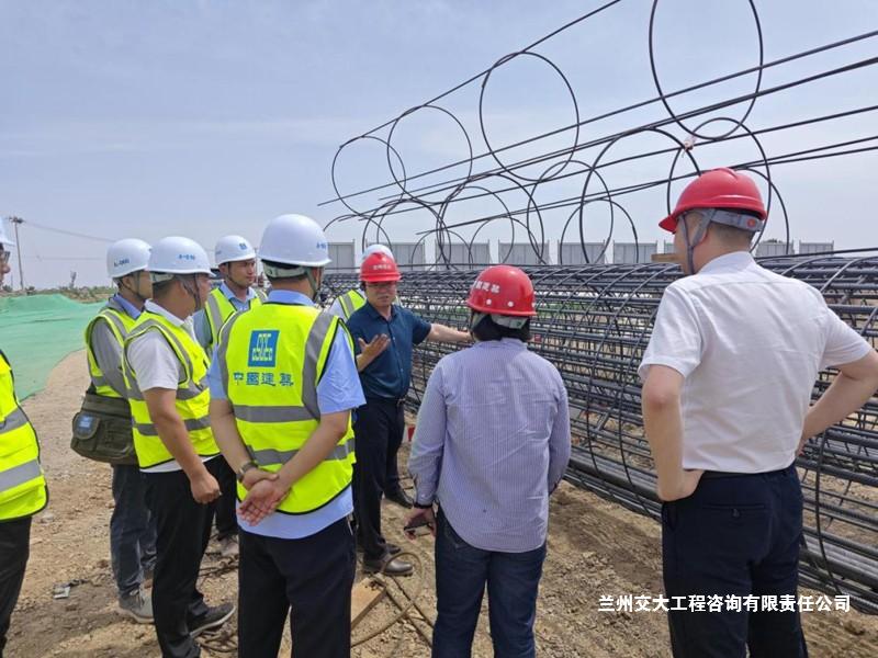 1686825507189095082.jpg 高军锋陪同巡视检查津潍高铁项目-2-1.jpg