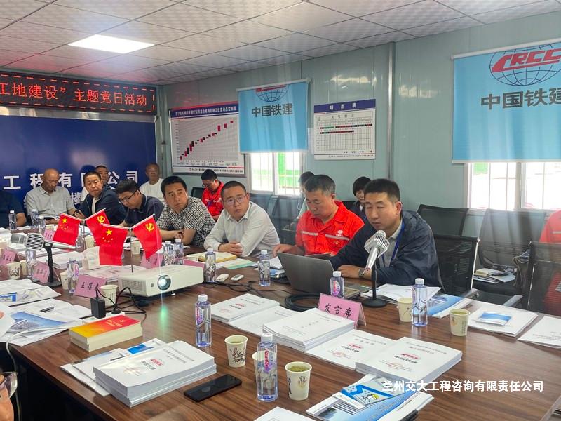 澳门在线威尼斯官方下载