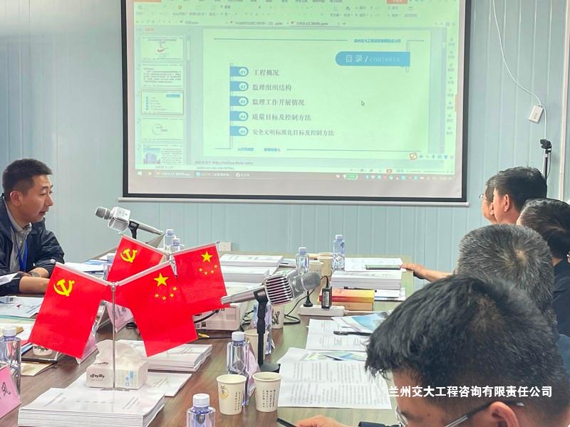 澳门在线威尼斯官方下载