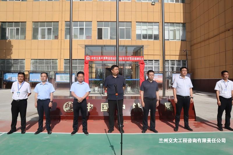 澳门在线威尼斯官方下载