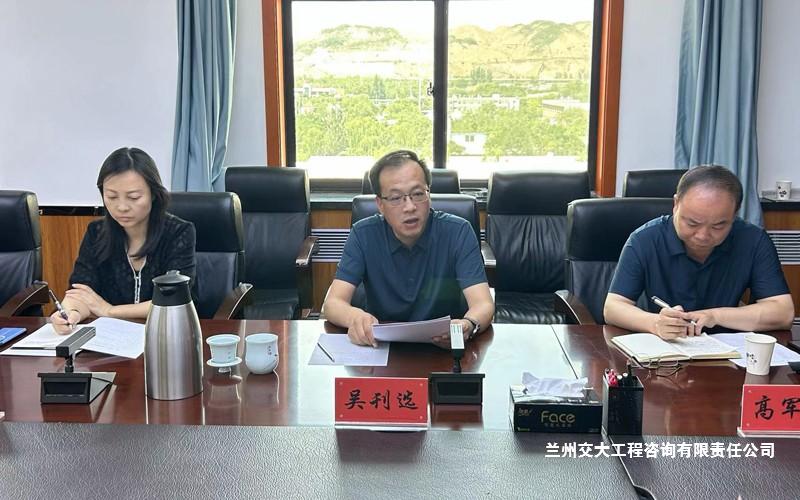 1689065726063045553.jpg 2023新员工入职欢迎会2-1.jpg