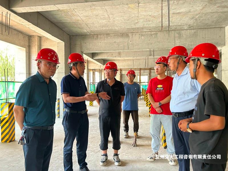 澳门在线威尼斯官方下载