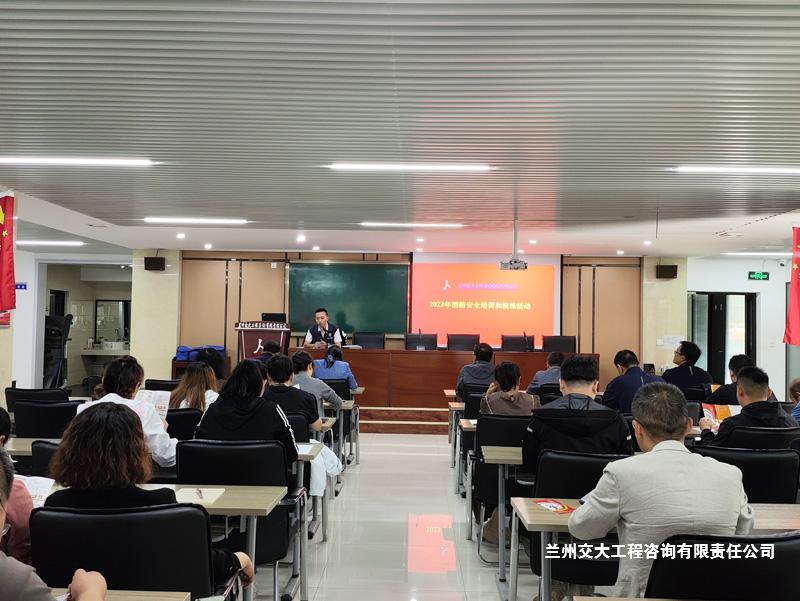 1695291811313015717.jpg 1695291811313015717.jpg