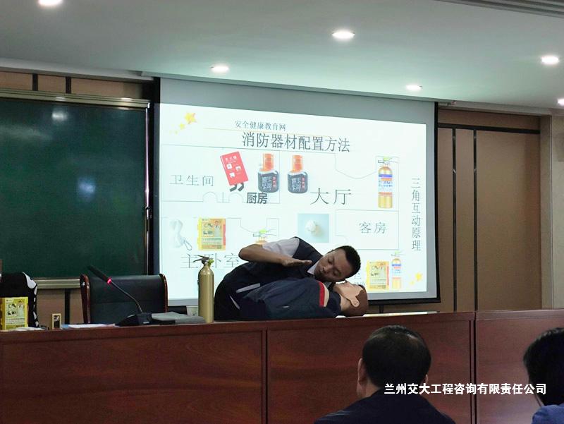 1695343797844012420.jpg 1695343797844012420.jpg