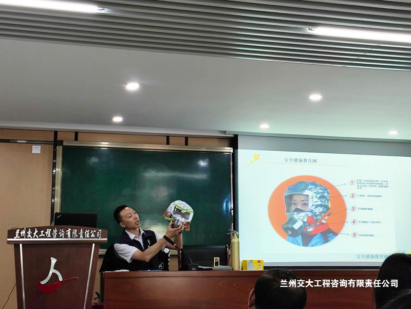 1695343798532088879.jpg 1695343798532088879.jpg