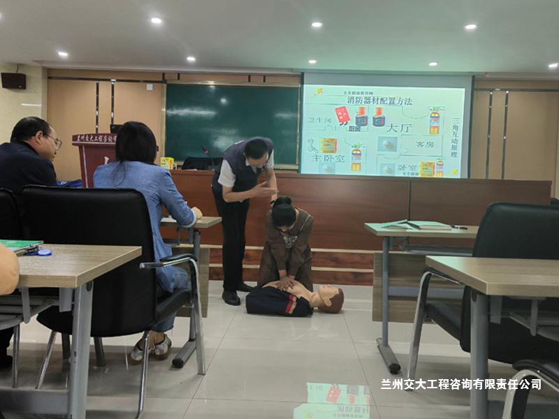 1695343798672082753.jpg 1695343798672082753.jpg