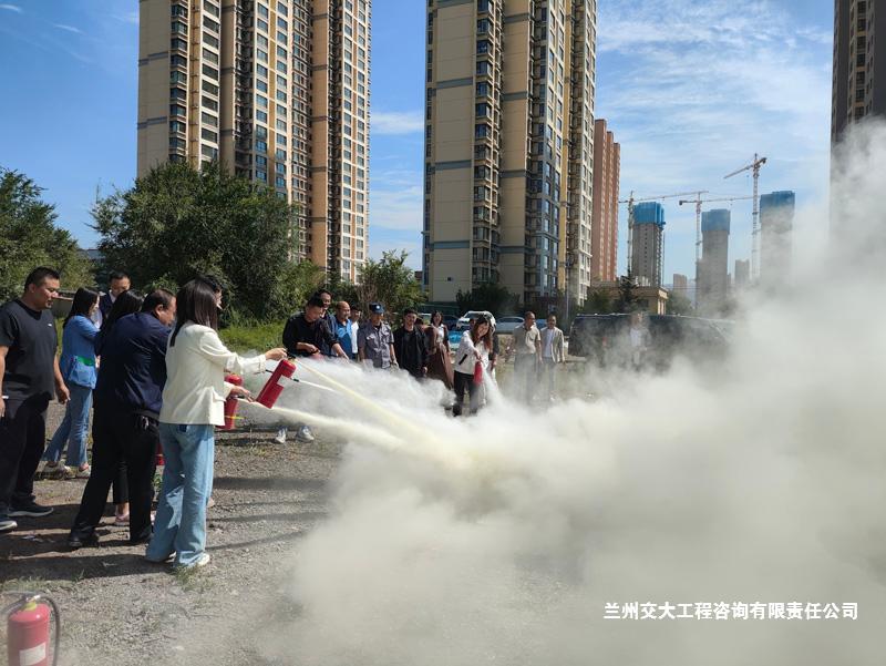 1695344052672079286.jpg 1695344052672079286.jpg