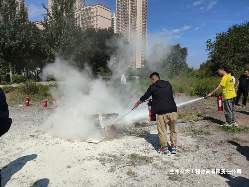 1695344052766088227.jpg 1695344052766088227.jpg