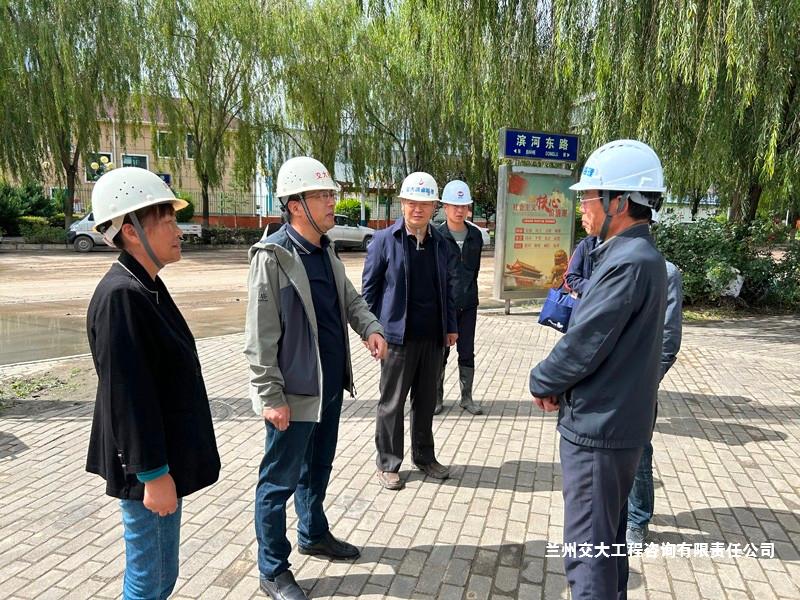 1696062299661067744.jpg 通渭县供热项目调研指导4-1.jpg