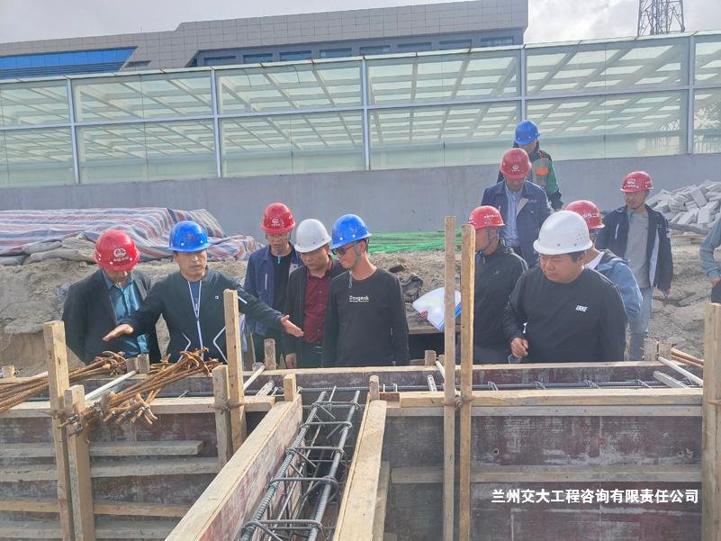 1696667115098087201.jpg 白总赴格尔木铁路公寓项目指导工作3-1.jpg