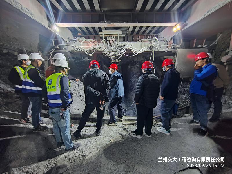 1696932713348048346.jpg 1696932713348048346.jpg